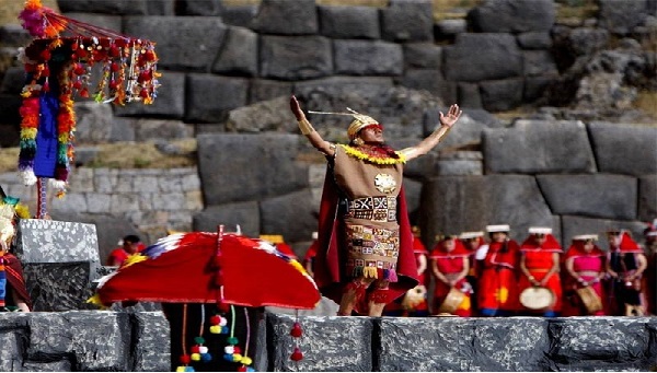 cusco-inty-raymi World traveler peru