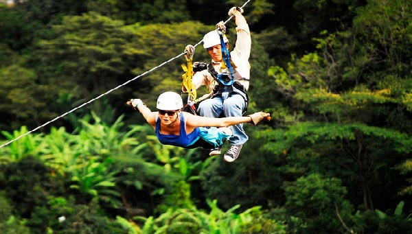 inka-jungle-adventure World traveler peru Destino